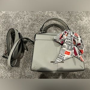 Steve Madden Small Bag